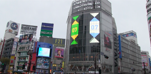 スクリーンショット 2015-03-30 19.29.58
