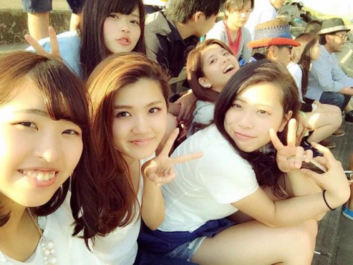 ワイルドBBQ10