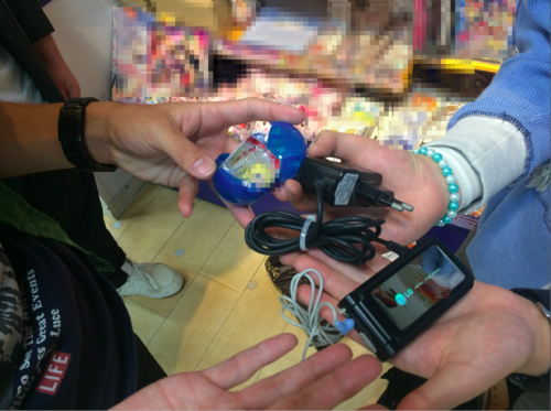 スクリーンショット 2015-03-30 19.33.47