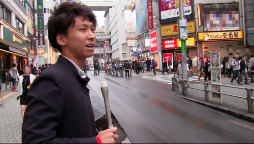 スクリーンショット 2015-04-01 0.11.45