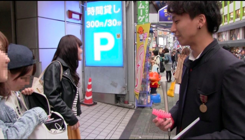 スクリーンショット 2015-04-01 0.16.02